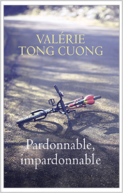 Pardonnable, impardonnable - Valérie Tong CuongValérie ...